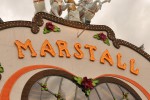 Marstall