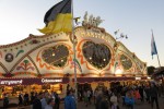 Get Tickets to Marstall this Oktoberfest