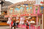 Oktoberfest Treats
